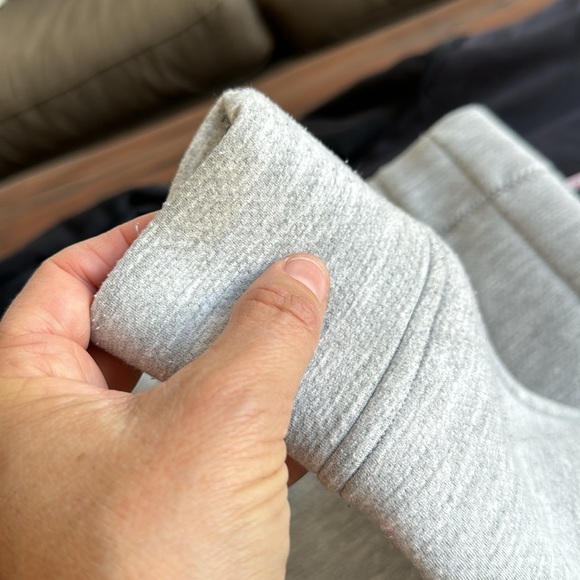 Peach - Picture 10 of 10